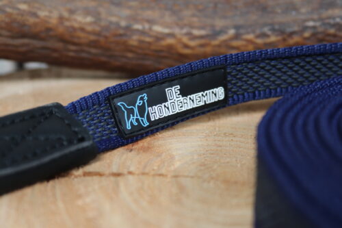 Antisliplijn 10 meter blauw - Afbeelding 3