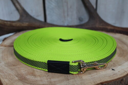 Antisliplijn 15 meter groen - Afbeelding 3