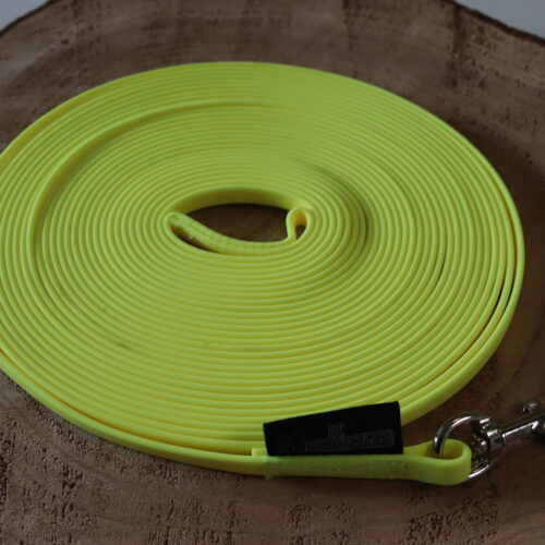 Puppy PVC 10 meter lijn